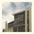 Hilton Garden Inn Aberdeen City Centre