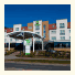 Holiday Inn Aberdeen West