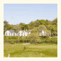 Maryculter House Hotel