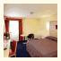 Speedbird Inn Aberdeen Airport