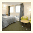 BEST WESTERN Summerhill Hotel and Suites