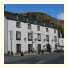 Aberfeldy Weem Hotel