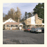 Lamb & Flag Inn