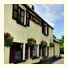 Llanwenarth Hotel & Riverside Restaurant