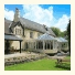 Plas Derwen