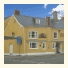The Kings Arms