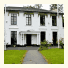 The Park Hotel