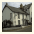 Highcliffe Hotel