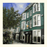 Harry's Hotel & Restaurant
