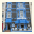 Queensbridge Hotel: fotografie