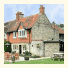 Dog House Hotel