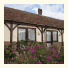 Kingfisher Barn Holiday Cottages