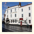 The Crown And Thistle