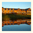 The Lodge on the Loch
