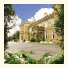 Mercure Dunkenhalgh Blackburn: fotografie
