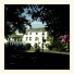 Sparth House Hotel