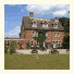 The Amber Lodge: fotografie