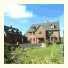 Dovecote Grange Guest House