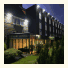 The Park Hotel