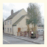 Wayside Guest House