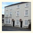 Dorset House: fotografie
