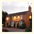 The Globe Hotel