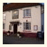 The Crown Aldbourne