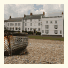 The White Lion Hotel