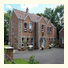 Killead Lodge Guest House At Belfast International Airport