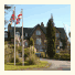 Alderley Edge Hotel