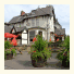 The County Hotel: fotografie