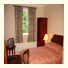 Redwood Hotel