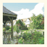 Fairlawns, Hotel And Spa: fotografie