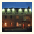 Windmill Hotel