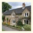 Bramble Cottage