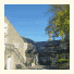 Santo's Higham Farm Hotel