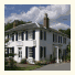Crossways Hotel: fotografie