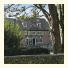Deans Place Hotel: fotografie