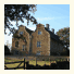 Allington Manor