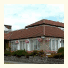 Almondsbury Interchange Hotel