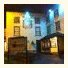 The Swan Hotel