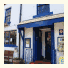 Hope and Anchor Hotel