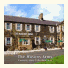 The Masons Arms