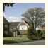 Best Western Manor House Hotel: fotografie