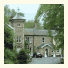 Nent Hall Country House Hotel