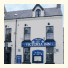 Victoria Inn