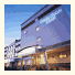 Best Western Cresta Court Hotel Manchester