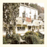 Best Western Ambleside Salutation Hotel: fotografie