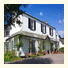 Borwick Lodge: fotografie