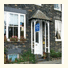 Broadview Guest House: fotografie